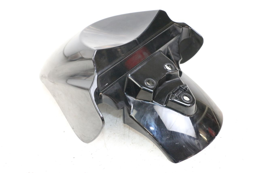 photo de KOTFLÜGEL VORNE MBK OVETTO ONE 2T 50 (2013 - 2017) - Technische Nahaufnahme