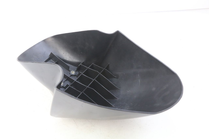 photo de VORDERRADKOTFLüGEL MBK OVETTO 50 (1998 - 2007) - Zoom auf Gebrauchszustand