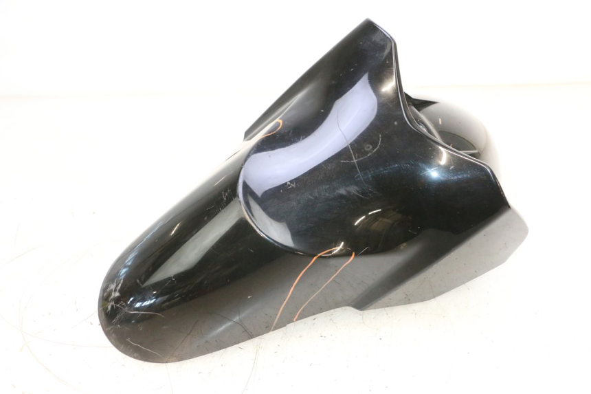 photo de KOTFLÜGEL VORNE HONDA PCX (JF57/JF64) 125 (2014 - 2018) - Hauptansicht
