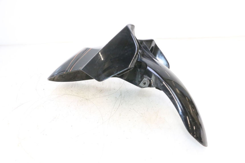 photo de KOTFLÜGEL VORNE HONDA PCX (JF57/JF64) 125 (2014 - 2018) - Alternative Perspektive