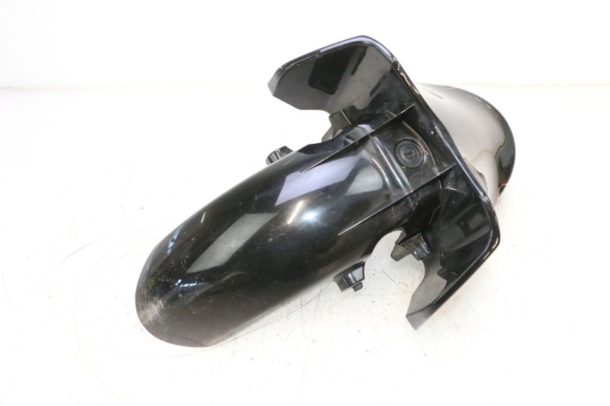 photo de KOTFLÜGEL VORNE HONDA PCX (JF57/JF64) 125 (2014 - 2018) - Technische Nahaufnahme