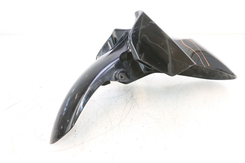 photo de KOTFLÜGEL VORNE HONDA PCX (JF57/JF64) 125 (2014 - 2018) - Gesamtansicht des Produkts