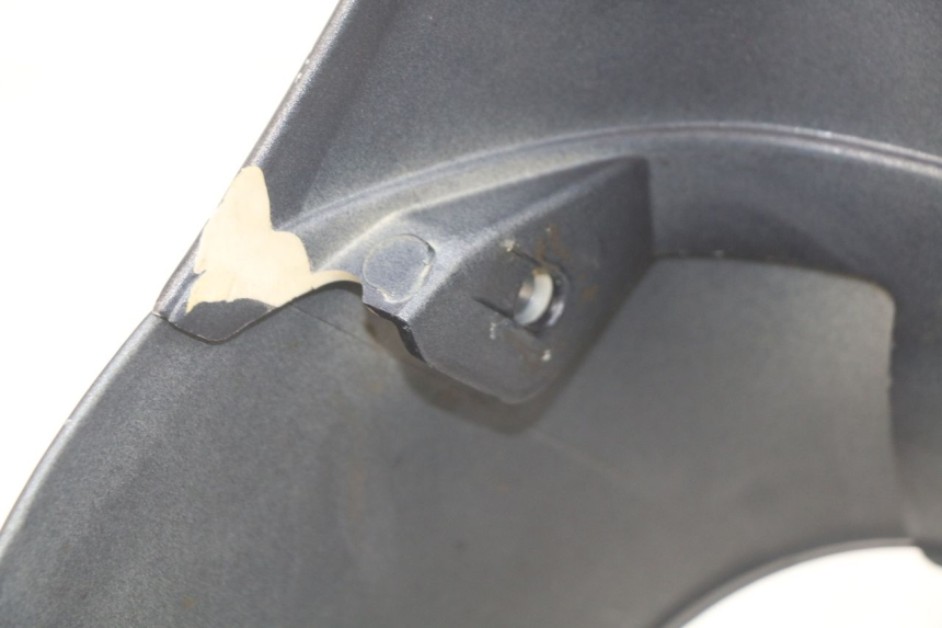 photo de VORDERRADKOTFLüGEL KYMCO PEOPLE 250 (2004 - 2008) - Detailansicht des Bauteils