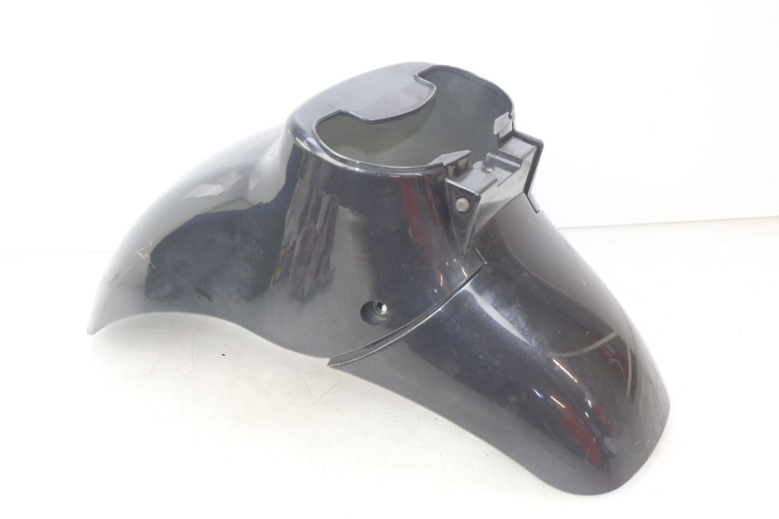 photo de VORDERRADKOTFLüGEL KYMCO PEOPLE 250 (2004 - 2008) - Charakteristische Merkmale