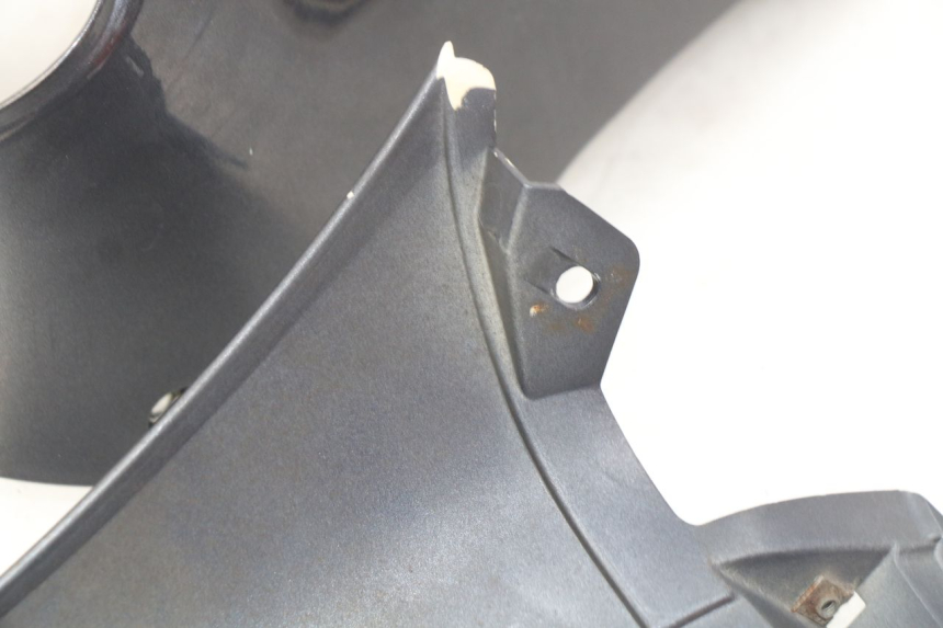 photo de VORDERRADKOTFLüGEL KYMCO PEOPLE 250 (2004 - 2008) - Hochauflösende Nahaufnahme