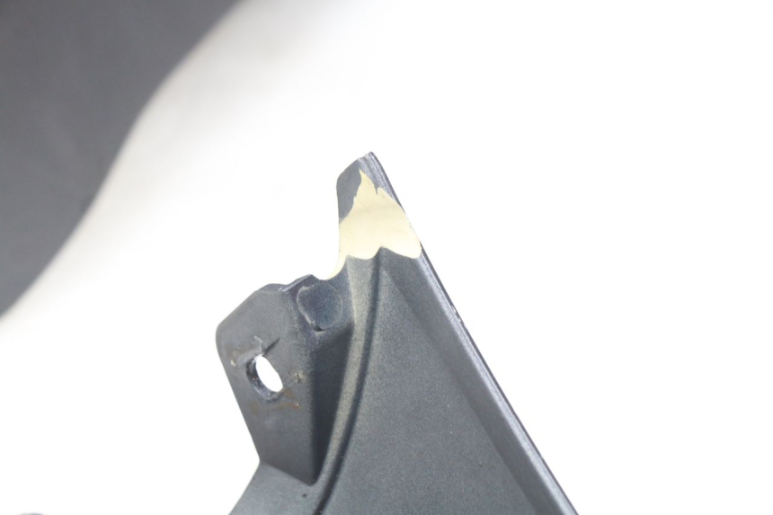 photo de VORDERRADKOTFLüGEL KYMCO PEOPLE 250 (2004 - 2008) - Ergänzendes Produktfoto