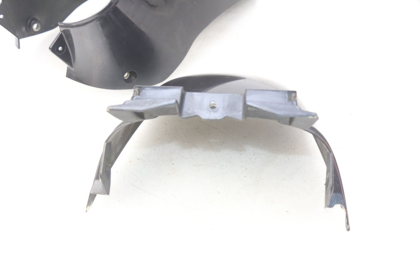 photo de VORDERRADKOTFLüGEL KYMCO PEOPLE 250 (2004 - 2008) - Alternativer Blickwinkel