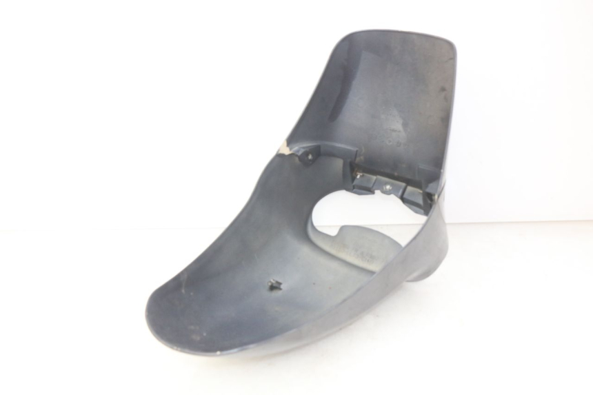 photo de VORDERRADKOTFLüGEL KYMCO PEOPLE 250 (2004 - 2008) - Technische Nahaufnahme