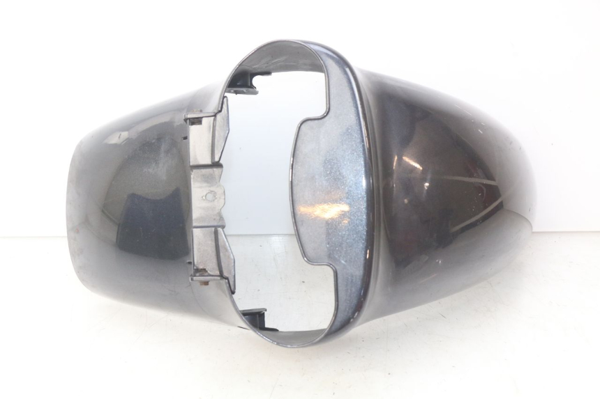 photo de VORDERRADKOTFLüGEL KYMCO PEOPLE 250 (2004 - 2008) - Gesamtansicht des Produkts