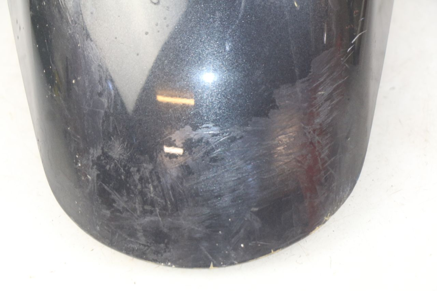 photo de VORDERRADKOTFLüGEL KYMCO PEOPLE 250 (2004 - 2008) - Geprüftes Gebrauchtteil