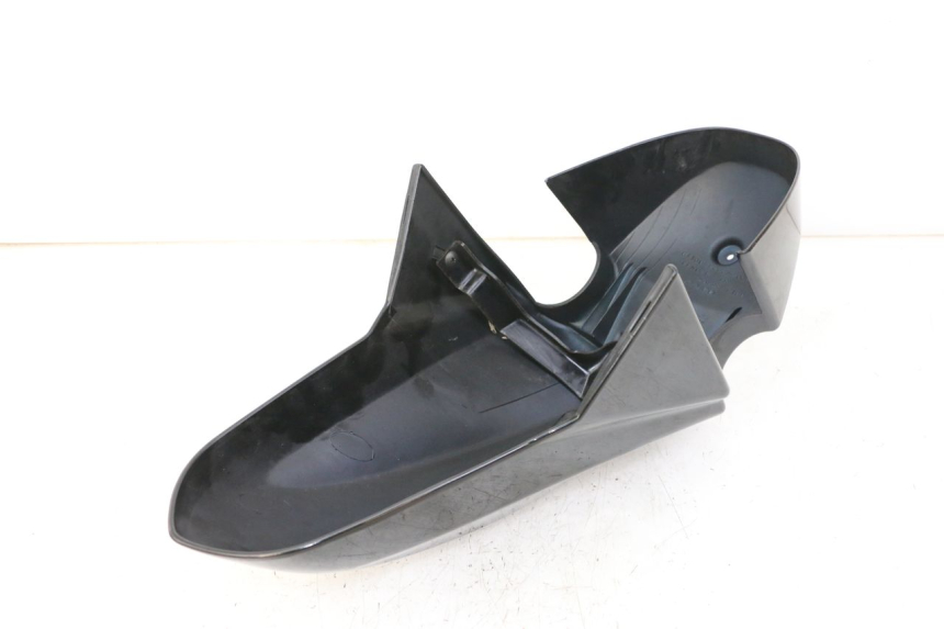 photo de KOTFLÜGEL VORNE KYMCO PEOPLE S 125 (2000 - 2008) - Zoom auf Gebrauchszustand