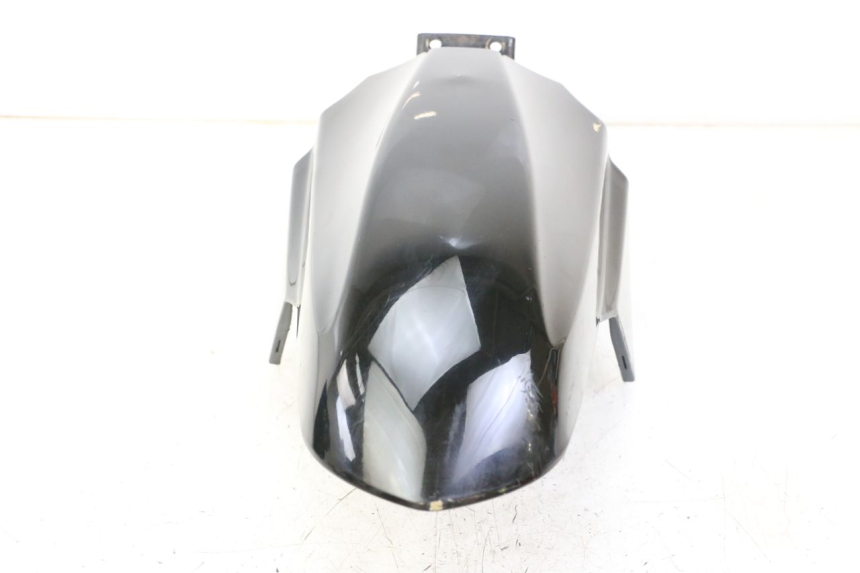 photo de KOTFLÜGEL VORNE KYMCO PEOPLE S 125 (2000 - 2008) - Geprüftes Gebrauchtteil