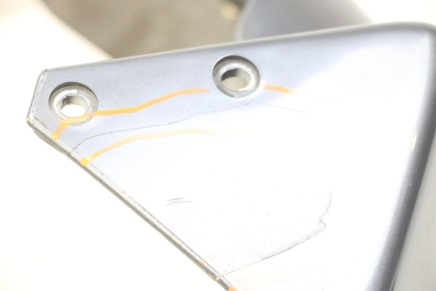 photo de KOTFLÜGEL VORNE PEUGEOT ELYSTAR 125 (2002 - 2007) - Detailansicht des Bauteils