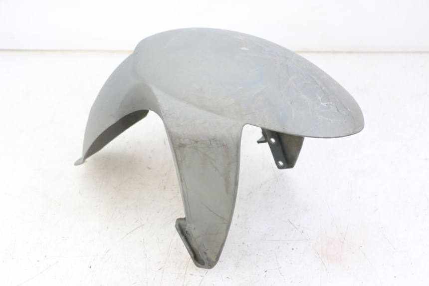 photo de KOTFLÜGEL VORNE PEUGEOT LUDIX ONE 50 (2005 - 2008) - Hauptansicht