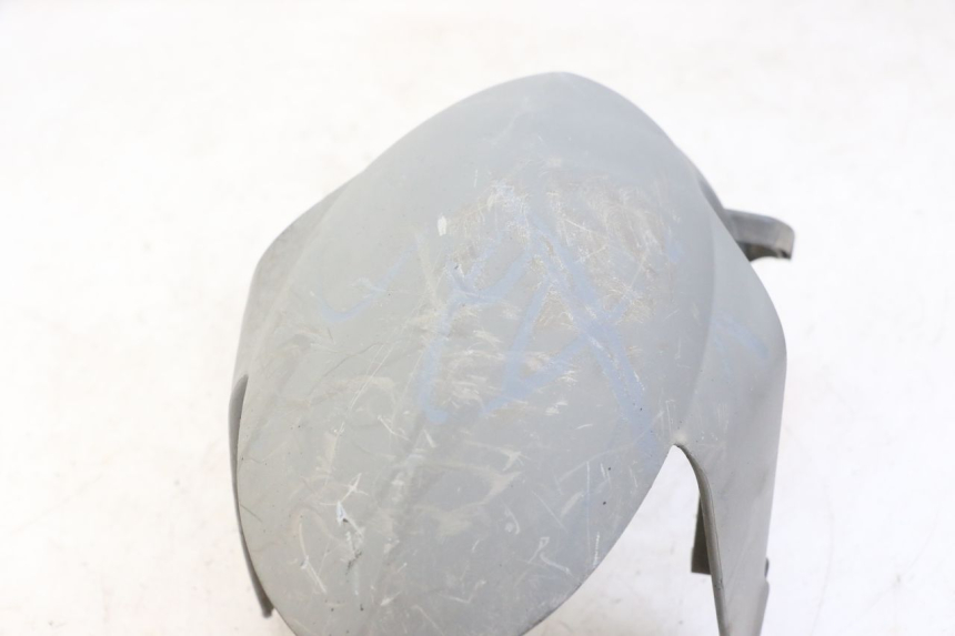 photo de KOTFLÜGEL VORNE PEUGEOT LUDIX ONE 50 (2005 - 2008) - Detailansicht des Bauteils