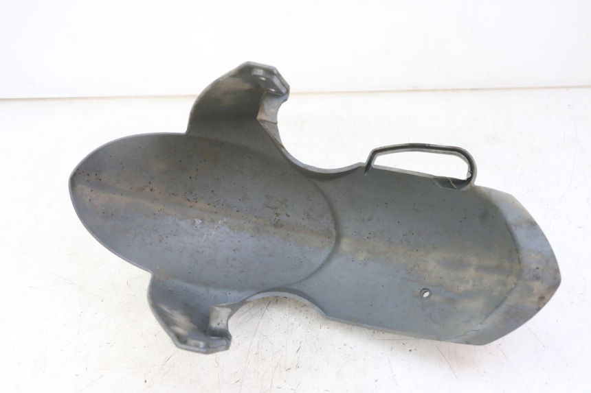 photo de KOTFLÜGEL VORNE PEUGEOT LUDIX ONE 50 (2005 - 2008) - Zoom auf Gebrauchszustand