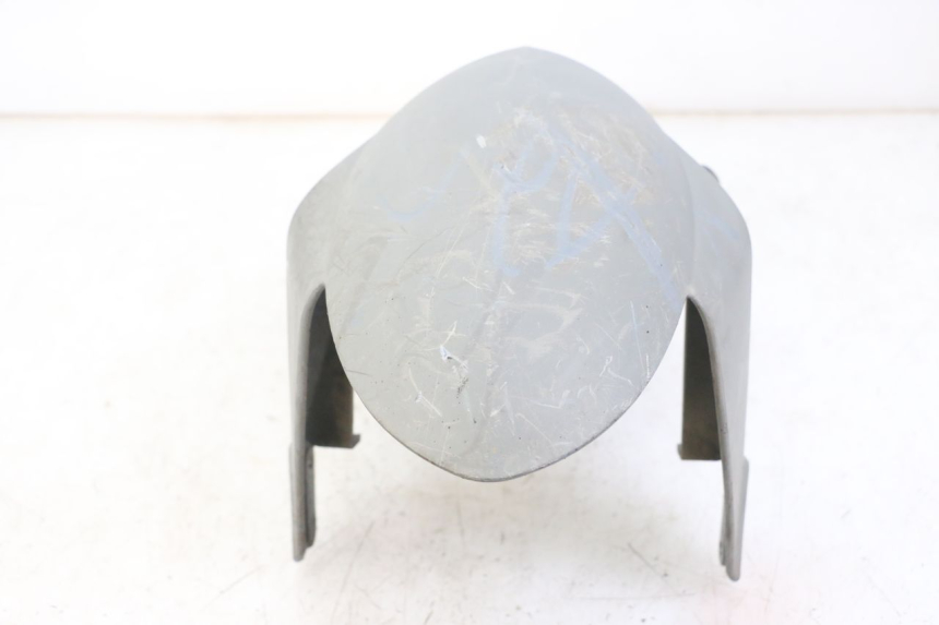 photo de KOTFLÜGEL VORNE PEUGEOT LUDIX ONE 50 (2005 - 2008) - Gesamtansicht des Produkts