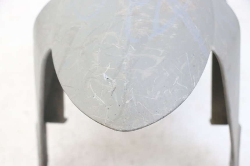 photo de KOTFLÜGEL VORNE PEUGEOT LUDIX ONE 50 (2005 - 2008) - Details der Befestigungspunkte