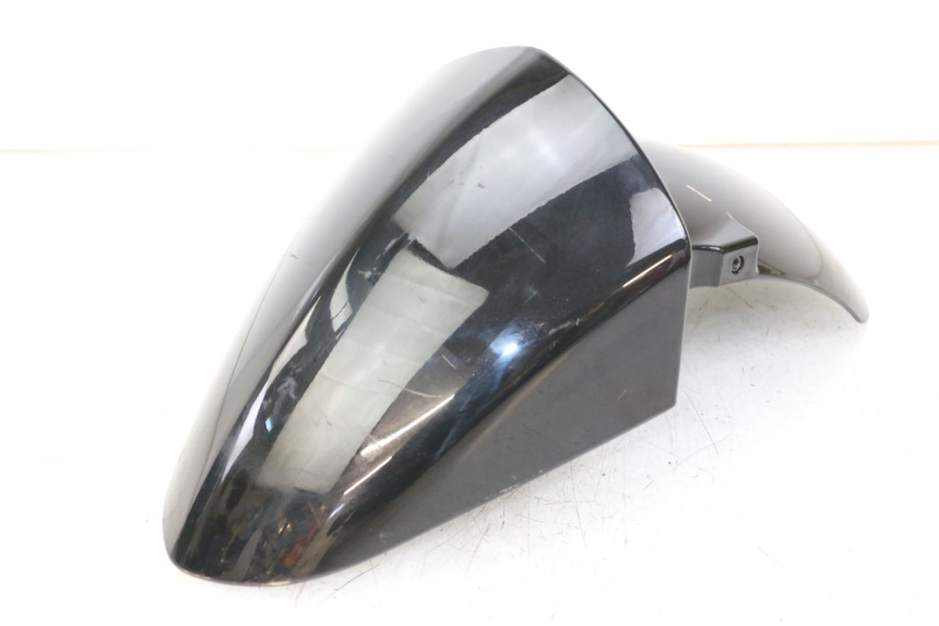 photo de KOTFLÜGEL VORNE PEUGEOT VIVACITY 125 (2010 - 2017) - Hauptansicht