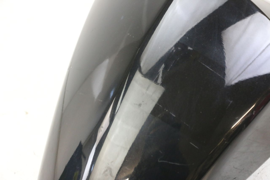 photo de KOTFLÜGEL VORNE PEUGEOT VIVACITY 125 (2010 - 2017) - Detailansicht des Bauteils