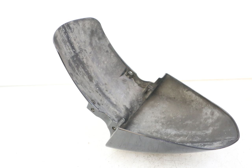 photo de KOTFLÜGEL VORNE PEUGEOT VIVACITY 125 (2010 - 2017) - Zoom auf Gebrauchszustand