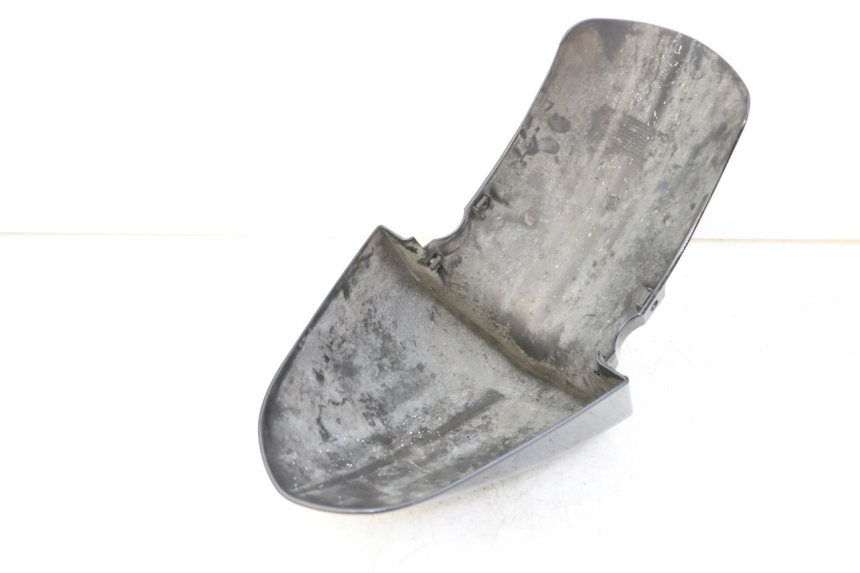 photo de KOTFLÜGEL VORNE PEUGEOT VIVACITY 125 (2010 - 2017) - Alternative Perspektive