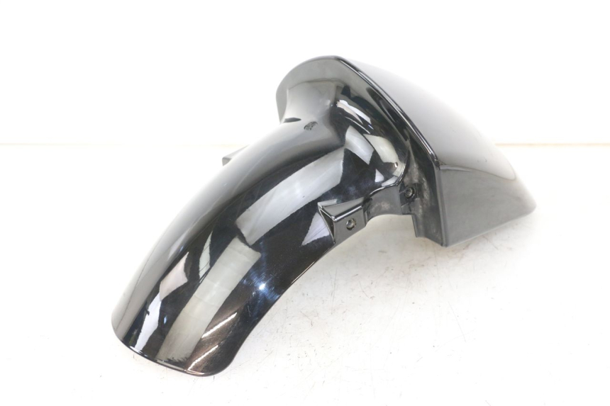 photo de KOTFLÜGEL VORNE PEUGEOT VIVACITY 125 (2010 - 2017) - Gesamtansicht des Produkts