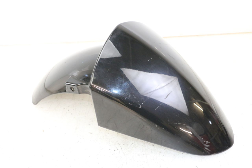 photo de KOTFLÜGEL VORNE PEUGEOT VIVACITY 125 (2010 - 2017) - Details der Befestigungspunkte