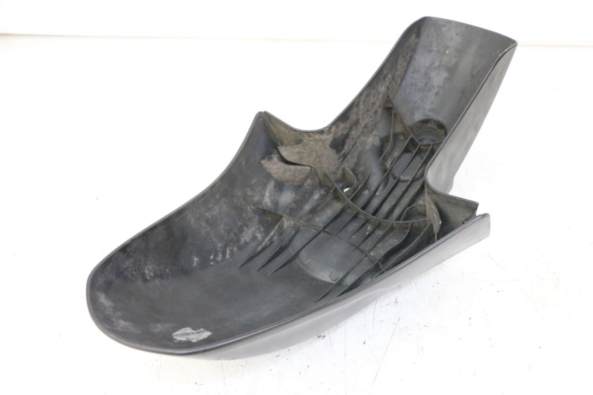 photo de KOTFLÜGEL VORNE PIAGGIO LIBERTY IGET 4T 50 (2021 - 2025) - Alternative Perspektive