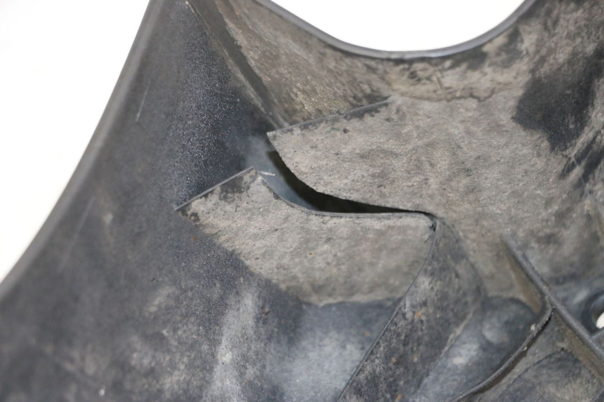 photo de KOTFLÜGEL VORNE PIAGGIO LIBERTY IGET 4T 50 (2021 - 2025) - Technische Nahaufnahme