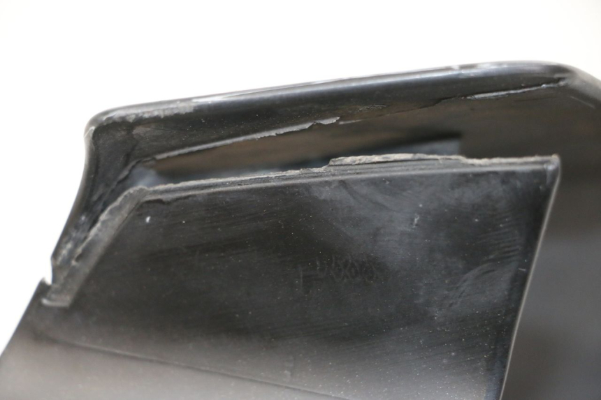 photo de KOTFLÜGEL VORNE PIAGGIO LIBERTY IGET 4T 50 (2021 - 2025) - Gesamtansicht des Produkts