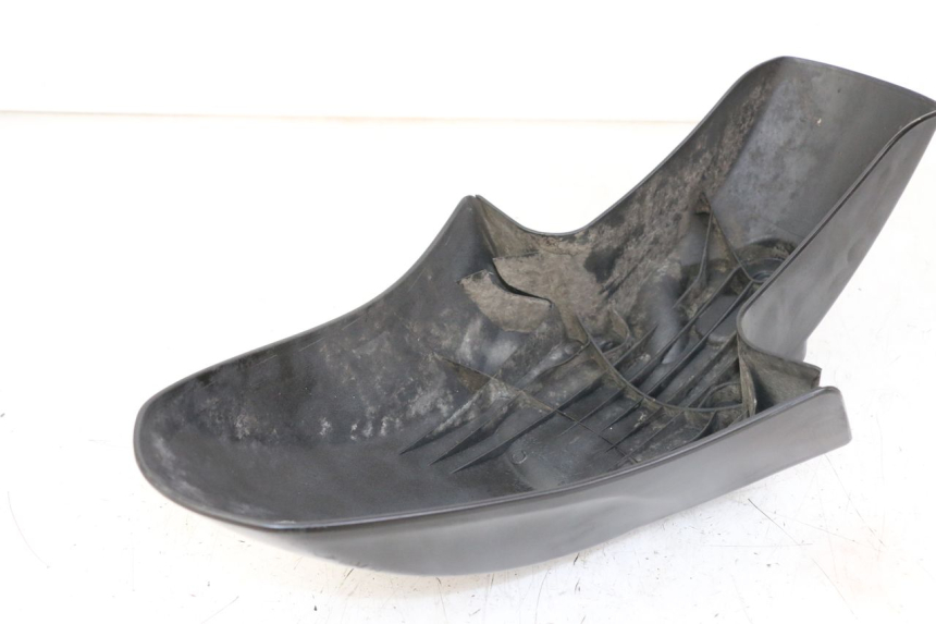 photo de KOTFLÜGEL VORNE PIAGGIO LIBERTY IGET 4T 50 (2021 - 2025) - Kennzeichnungen und Originalreferenzen