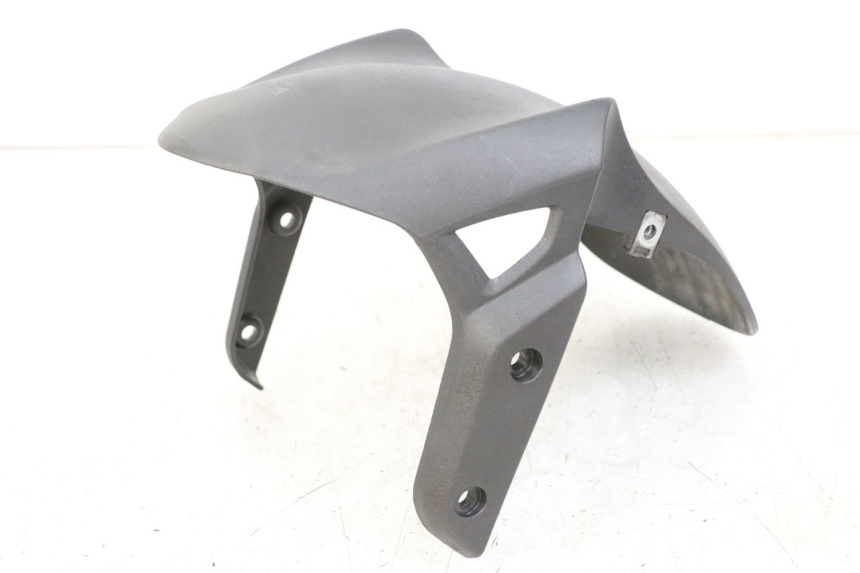 photo de VORDERRADKOTFLüGEL PIAGGIO NEW TYPHOON 50 (2010 - 2017) - Hauptansicht