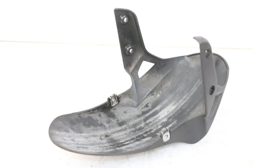 photo de VORDERRADKOTFLüGEL PIAGGIO NEW TYPHOON 50 (2010 - 2017) - Detailansicht des Bauteils