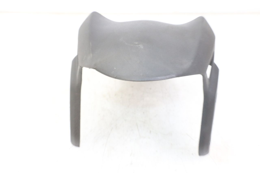 photo de VORDERRADKOTFLüGEL PIAGGIO NEW TYPHOON 50 (2010 - 2017) - Technische Nahaufnahme