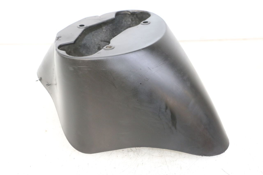 photo de VORDERRADKOTFLüGEL PIAGGIO ZIP 4T 50 (2018 - 2020) - Hauptansicht