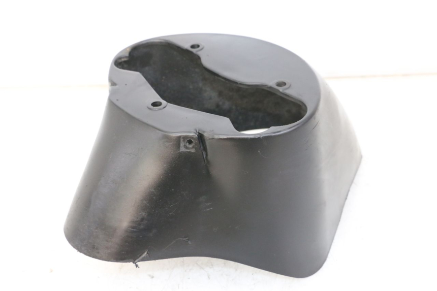 photo de VORDERRADKOTFLüGEL PIAGGIO ZIP 4T 50 (2018 - 2020) - Zoom auf Gebrauchszustand