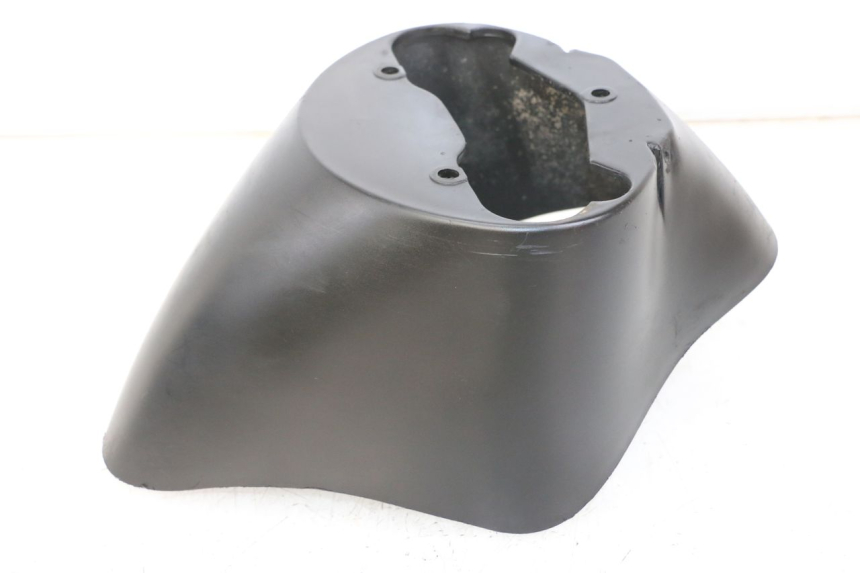 photo de VORDERRADKOTFLüGEL PIAGGIO ZIP 4T 50 (2018 - 2020) - Gesamtansicht des Produkts