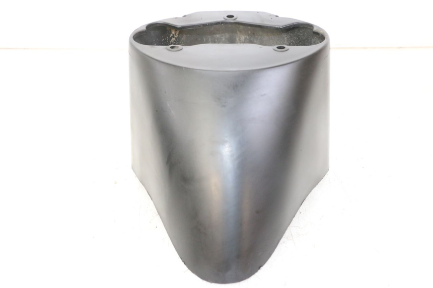 photo de VORDERRADKOTFLüGEL PIAGGIO ZIP 4T 50 (2018 - 2020) - Details der Befestigungspunkte