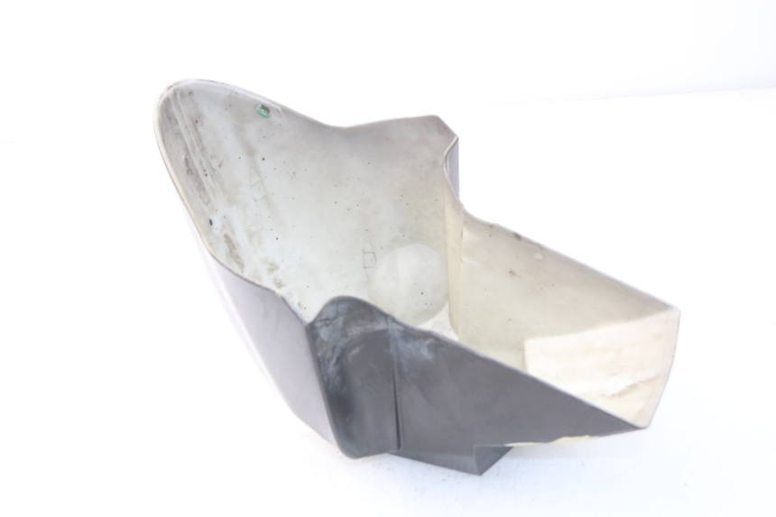 photo de KOTFLÜGEL VORNE KEEWAY PIXEL 50 (2008 - 2011) - Detailansicht des Bauteils