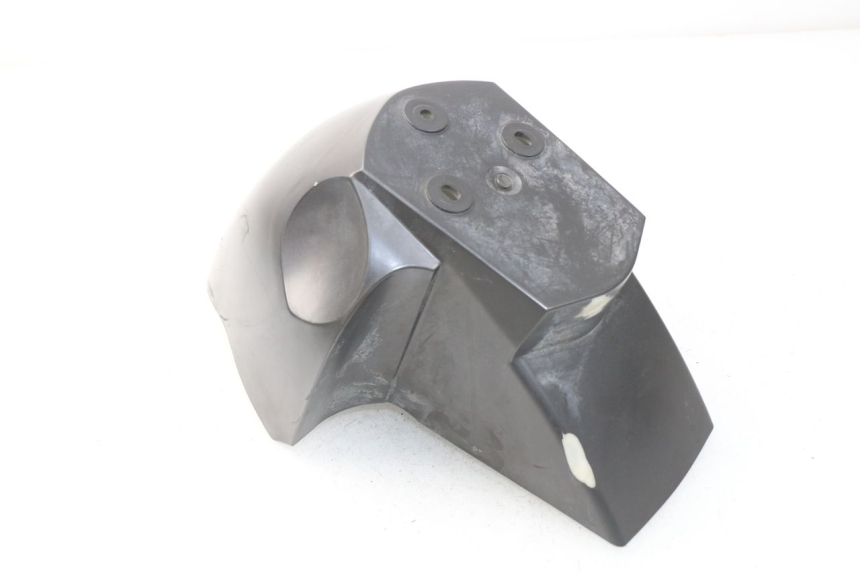 photo de KOTFLÜGEL VORNE KEEWAY PIXEL 50 (2008 - 2011) - Zoom auf Gebrauchszustand