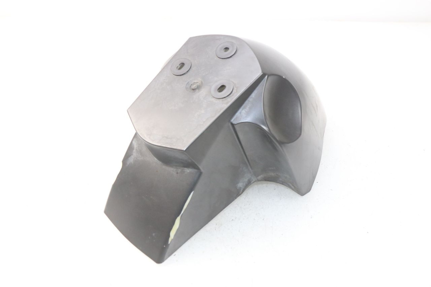 photo de KOTFLÜGEL VORNE KEEWAY PIXEL 50 (2008 - 2011) - Alternative Perspektive