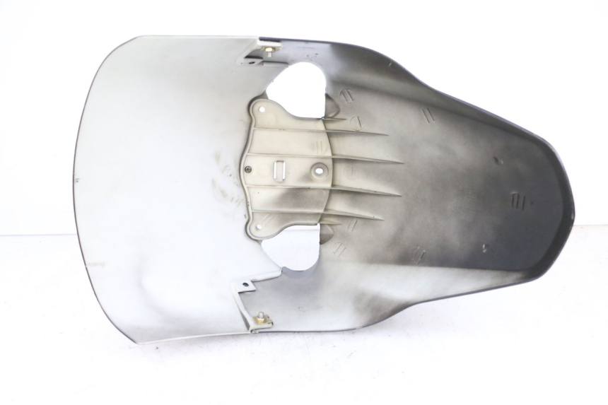 photo de KOTFLÜGEL VORNE EFUN PUSA 1 - Detailansicht des Bauteils