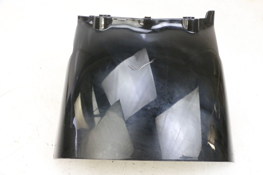 photo de KOTFLÜGEL VORNE EFUN PUSA 1 - Weitere Ansicht des Artikels