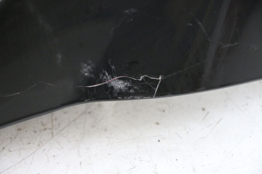 photo de KOTFLÜGEL VORNE EFUN PUSA 1 - Alternativer Blickwinkel