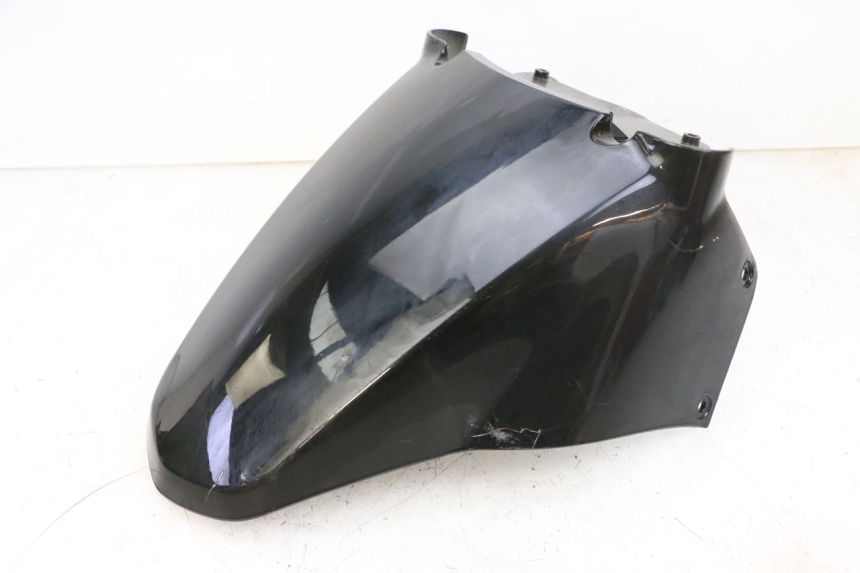 photo de KOTFLÜGEL VORNE EFUN PUSA 1 - Qualität der Gebrauchtware