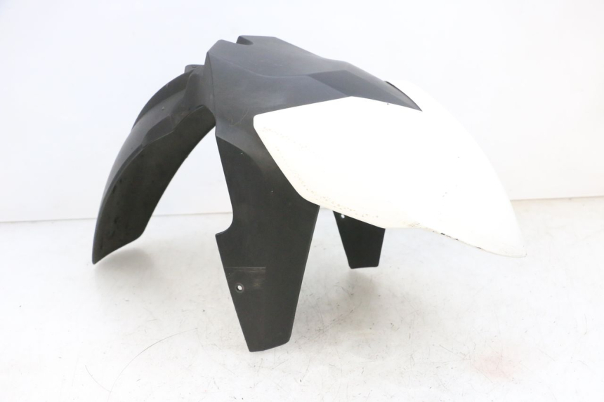 photo de KOTFLÜGEL VORNE BMW R RT ABS 1200 (2010 - 2014) - Hauptansicht