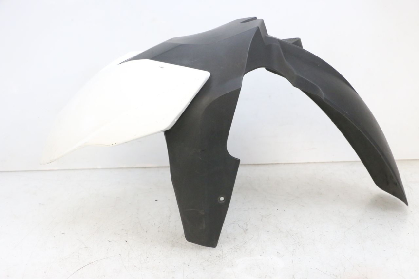 photo de KOTFLÜGEL VORNE BMW R RT ABS 1200 (2010 - 2014) - Detailansicht des Bauteils