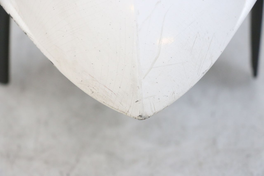 photo de KOTFLÜGEL VORNE BMW R RT ABS 1200 (2010 - 2014) - Charakteristische Merkmale