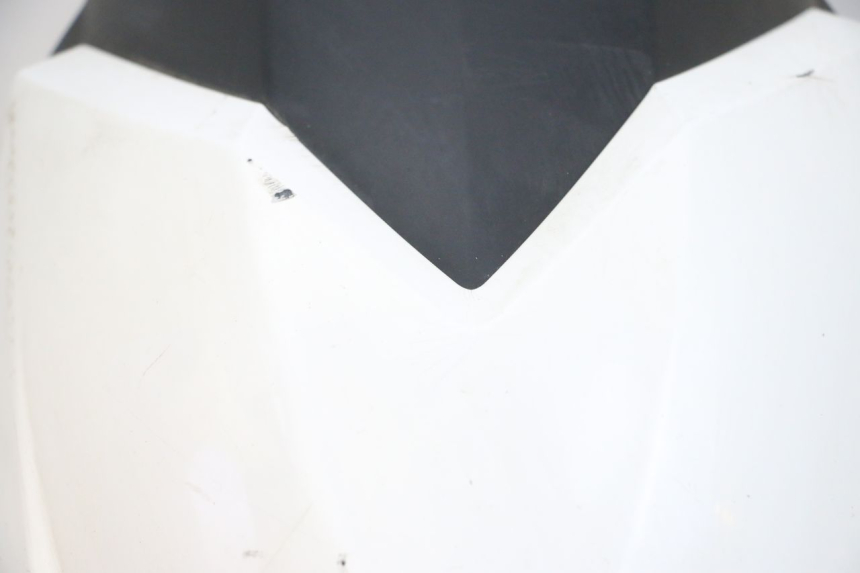 photo de KOTFLÜGEL VORNE BMW R RT ABS 1200 (2010 - 2014) - Zoom auf Komponenten